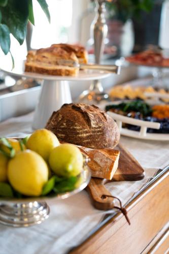 Marina Piccola 73 - image 10