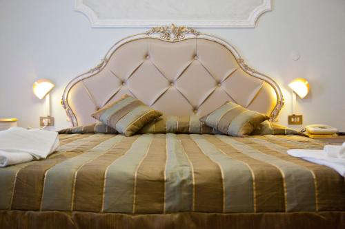Doppelzimmer, komfort