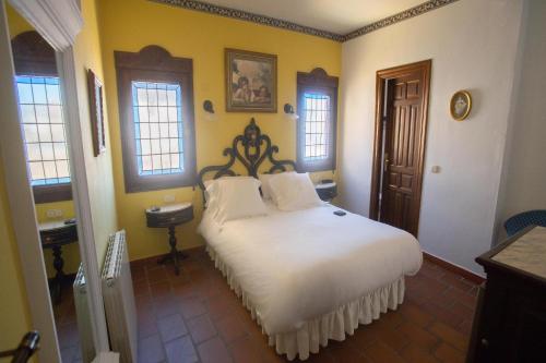 Hotel Soho Boutique Palacio San Gabriel - image 2