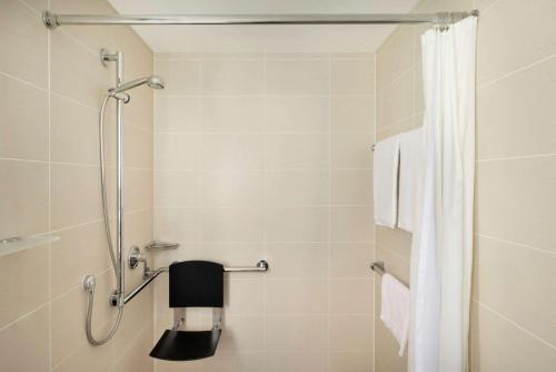 Ramada Nürnberg Parkhotel - image 5