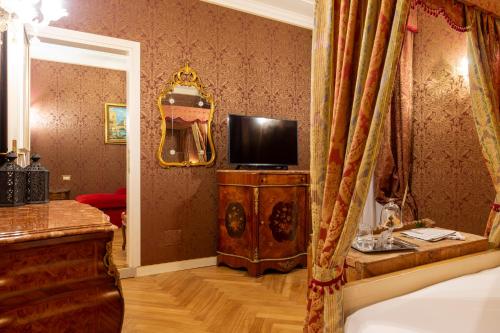 Hotel Antico Doge - a Member of Elizabeth Hotel Group - image 3