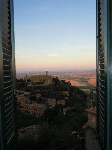 Albergo Il Giglio