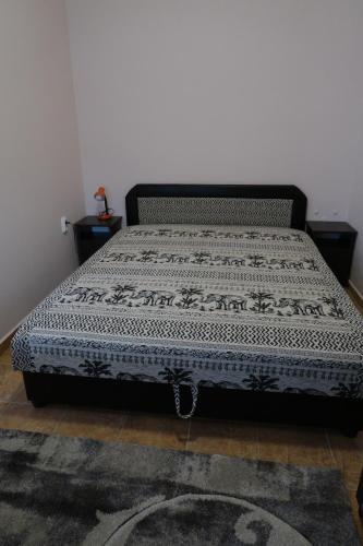 Éva Apartman - image 10