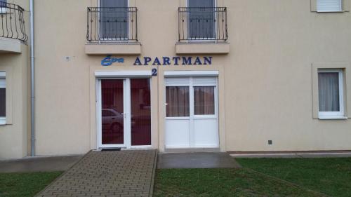 Éva Apartman - image 14