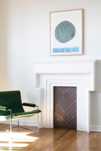 283712663 Kimpton Cottonwood Hotel by IHG