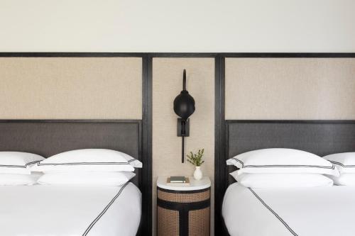 283712666 Kimpton Cottonwood Hotel by IHG