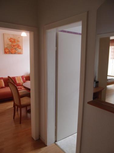 Hotel Garni Am Römerhof GmbH