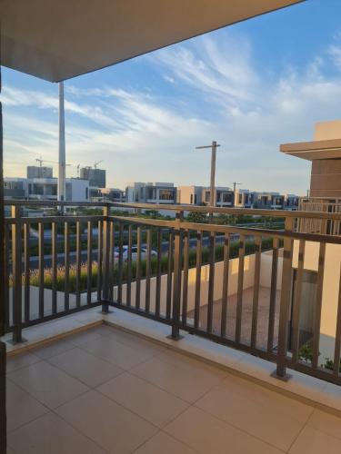 5 bedroom Villa - Dubai Hills, Dubaj (fotografie 3)