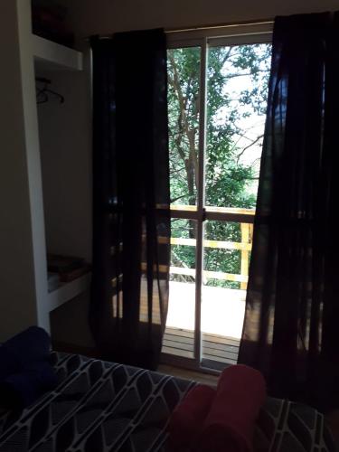 Las Zarinas 4 in เอล ตราปิเช