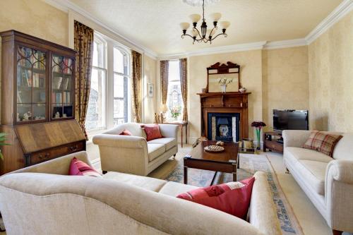 The Edwardene - image 12