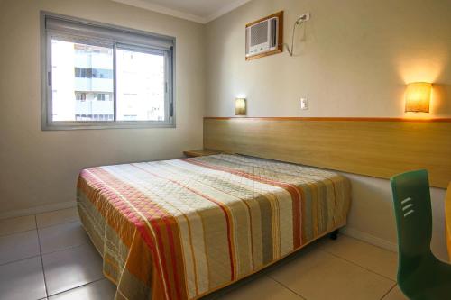 A Furninha Suites