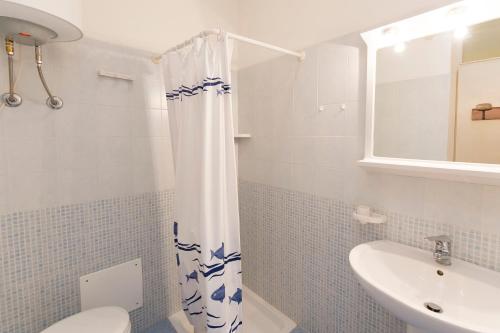 Residence Los Nidos