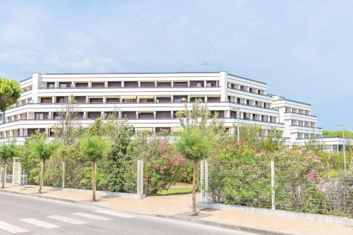  Panfilo in Caorle
