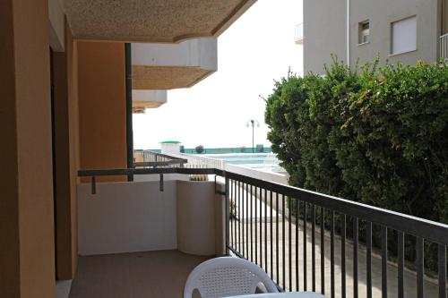 Residence Nautilus - image 12