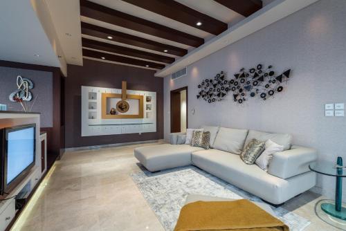 EDEN'S Homes & Villas - KG Tower, Dubai (photo 6)