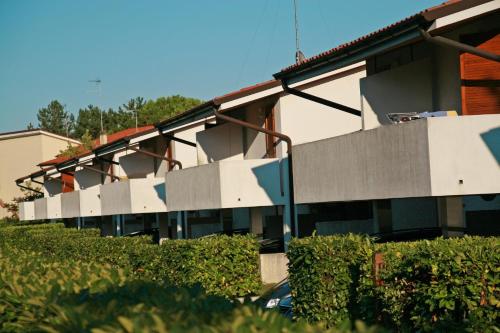  Sole B in Bibione