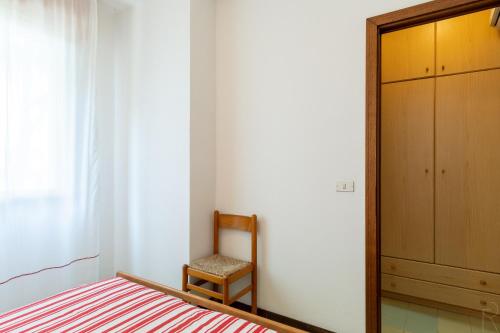 Sporting - Apartment - Bibione