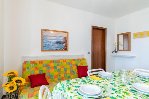 Sporting - Apartment - Bibione