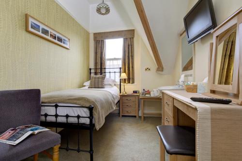 The Edwardene - main image