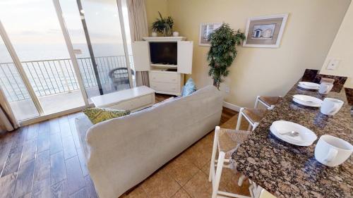 Tidewater 714 - image 2