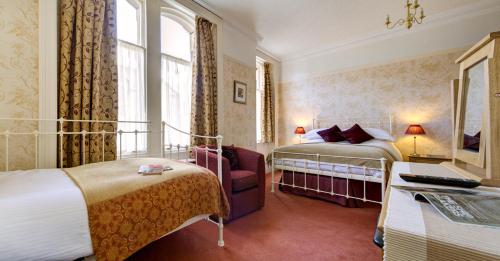 The Edwardene - image 5