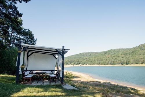 Family Hotel Hebar - image 4