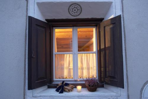 Hotel Engiadina - image 12