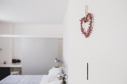 Casa Fola - City Centre Rooms - image 3