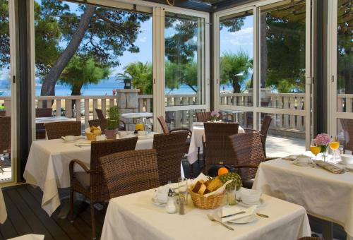 Hotel Plaža - image 3