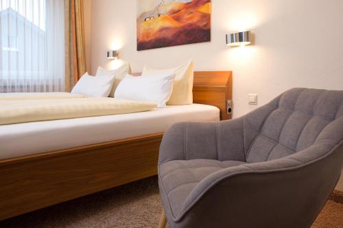 Parkhotel Lippstadt Lippstadt