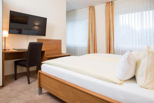 Parkhotel Lippstadt - image 3