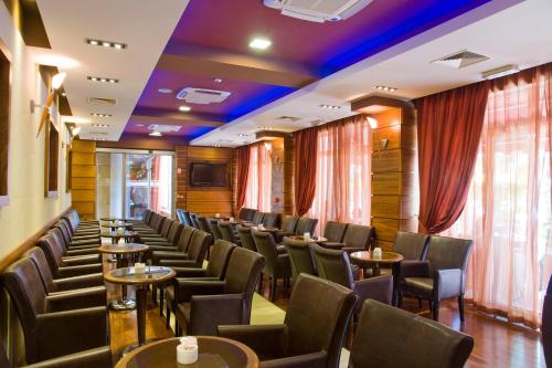 Hotel Plaža - image 5