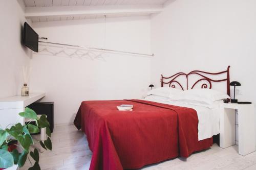 Casa Fola - City Centre Rooms, Verona (Foto 9)