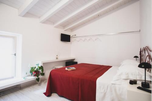 Casa Fola - City Centre Rooms, Verona (Foto 7)