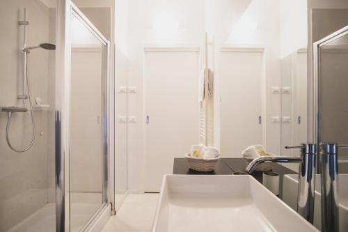 Casa Fola - City Centre Rooms, Verona (Foto 6)