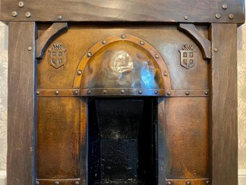 Harts Head Hotel - image 2