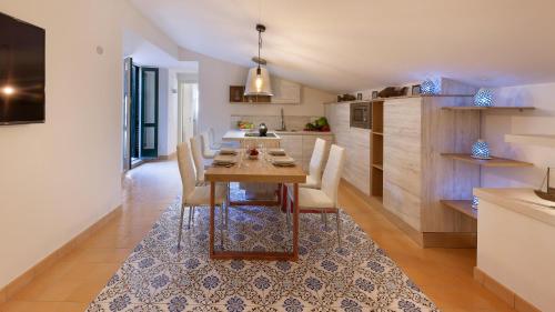 Maison Amalia - image 3