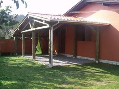 

Morada do Rosa Ouvidor