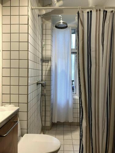 ApartmentInCopenhagen Apartment 547