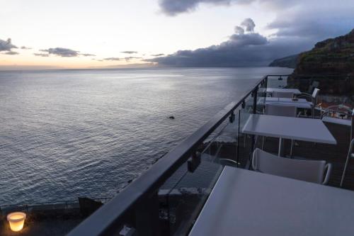 Estalagem Da Ponta Do Sol - image 12