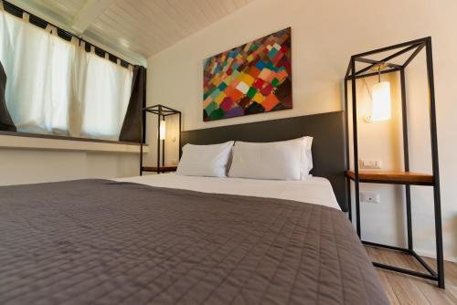 Casa Mia in Trastevere – Rome