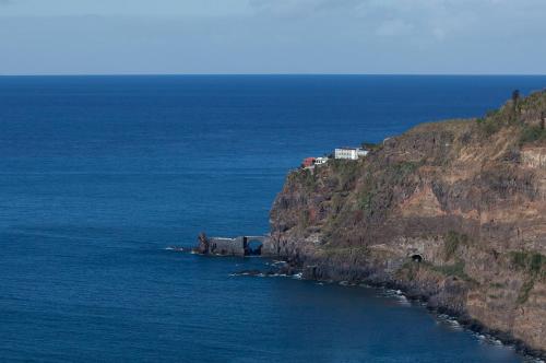 Estalagem Da Ponta Do Sol - image 8