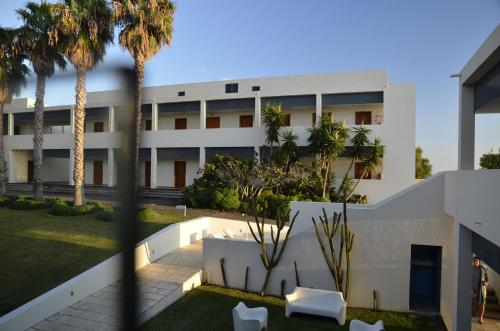 Estalagem Da Ponta Do Sol - image 7