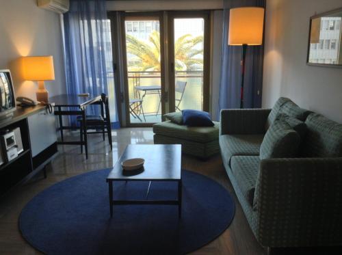 Residence Garden - image 7