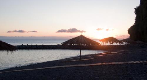 Estalagem Da Ponta Do Sol - image 14
