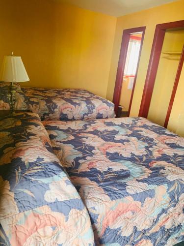 Relax inn - image 8