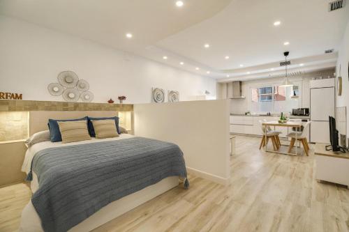 Apartamento Naypa - image 7