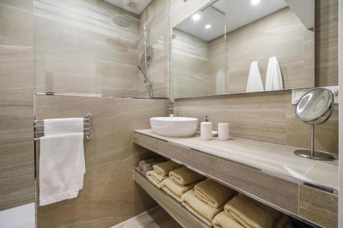 Apartamento Naypa - image 11