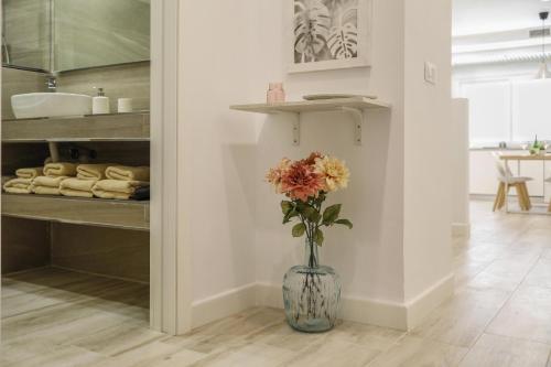 Apartamento Naypa - image 12