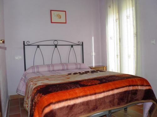 Casa el Tío Enrique - image 10